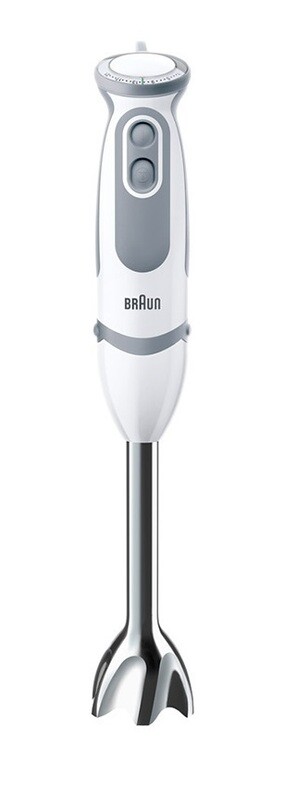 Блендер Braun MQ 5235 WH