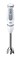 Фото - Блендер Braun MQ 5235 WH | click.ua