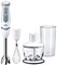 Фото - Блендер Braun MQ 5235 WH | click.ua