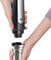 Фото - Блендер Braun MQ 7075 X BK | click.ua