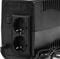 Фото - ИБП FrimeCom VP-600, Line Int., AVR, 2 x евро, LED, пластик | click.ua