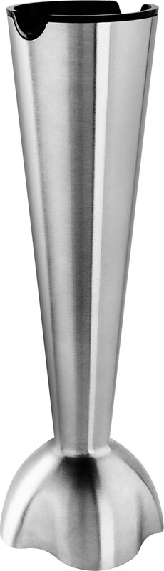 Блендер Sencor SHB 5501CH-EUE3