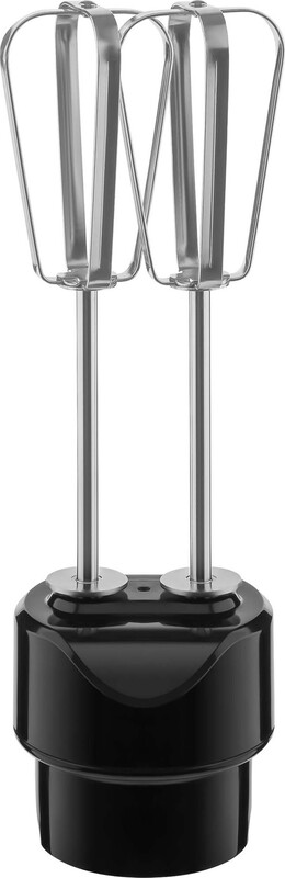 Блендер Sencor SHB 5501CH-EUE3