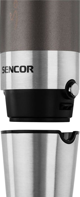 Блендер Sencor SHB 5501CH-EUE3