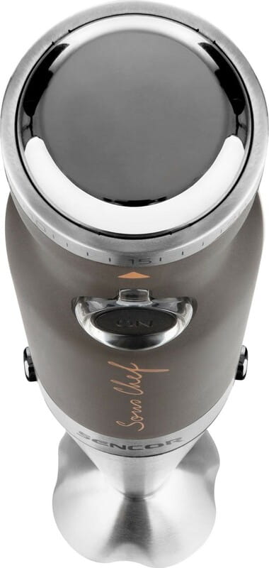 Блендер Sencor SHB 5501CH-EUE3