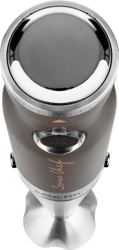 Блендер Sencor SHB 5501CH-EUE3