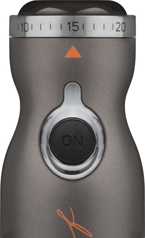 Блендер Sencor SHB 5501CH-EUE3