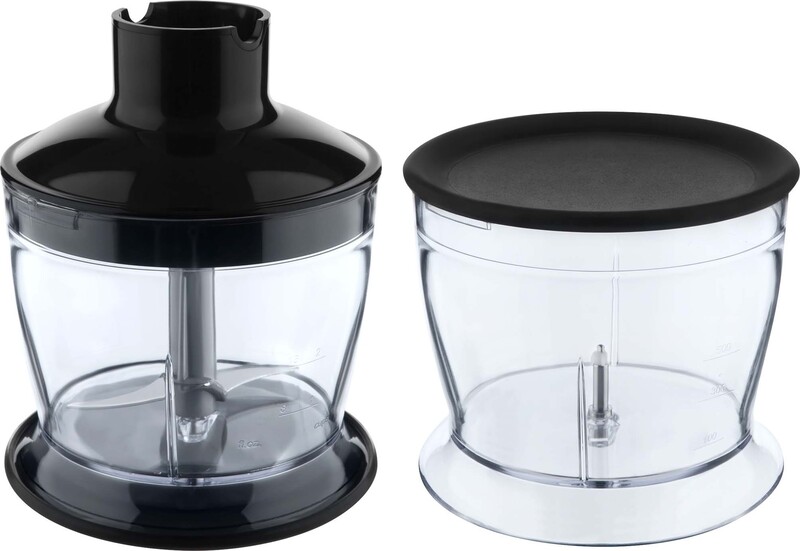 Блендер Sencor SHB 5501CH-EUE3