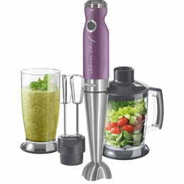 Блендер Sencor SHB 5602BL-EUE3