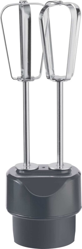 Блендер Sencor SHB 5601GR-EUE3