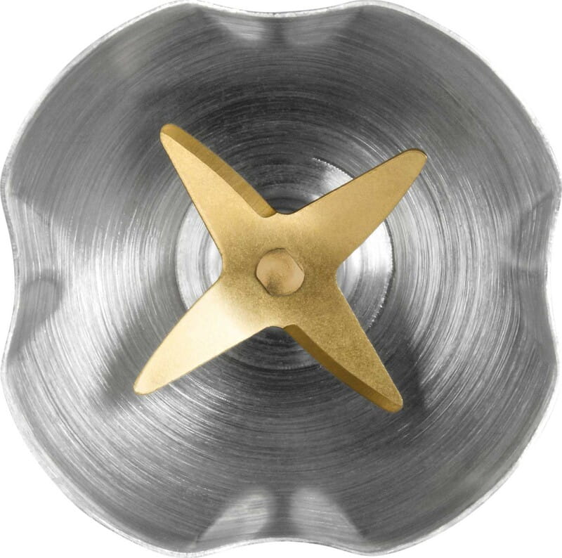 Блендер Sencor SHB 5601GR-EUE3