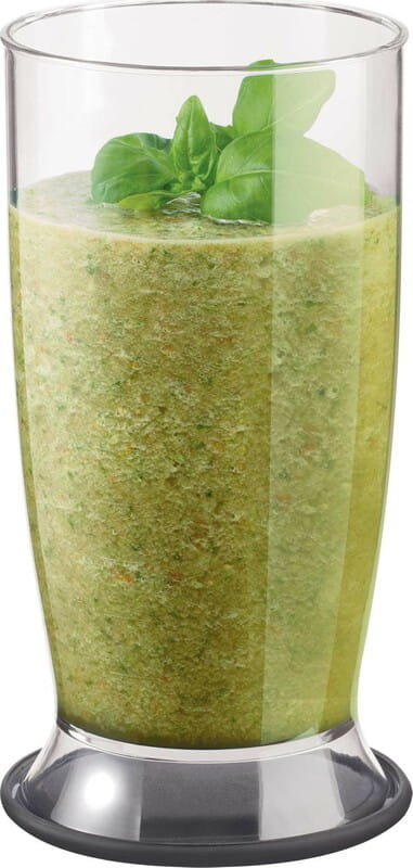 Купить Блендер Sencor SHB 5605RS-EUE3 Блендер Sencor SHB 5605RS-EUE3