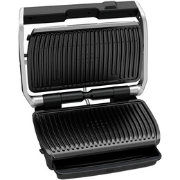 Гриль Tefal GC760D30