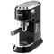 Фото - Кавоварка ріжкова Delonghi EC 685.BK | click.ua