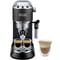 Фото - Кавоварка ріжкова Delonghi EC 685.BK | click.ua