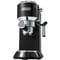 Фото - Кавоварка ріжкова Delonghi EC 685.BK | click.ua