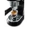 Фото - Кавоварка ріжкова Delonghi EC 685.BK | click.ua