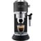 Фото - Кавоварка ріжкова Delonghi EC 685.BK | click.ua