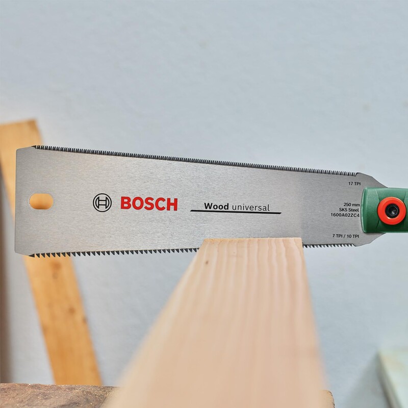 Ножовка Bosch Ryoba (1.600.A02.ZB5)