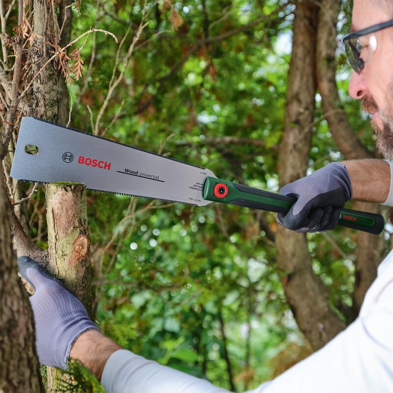 Ножовка Bosch Ryoba (1.600.A02.ZB5)