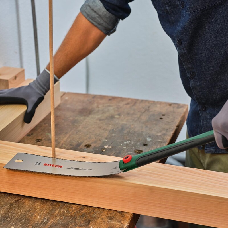 Ножовка Bosch Ryoba (1.600.A02.ZB5)