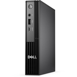 Неттоп Dell Pro Micro (BTO511_QCM1255_UBU) Black