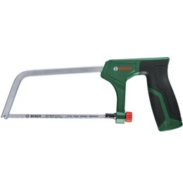 Ножовка Bosch 1.600.A02.ZA7