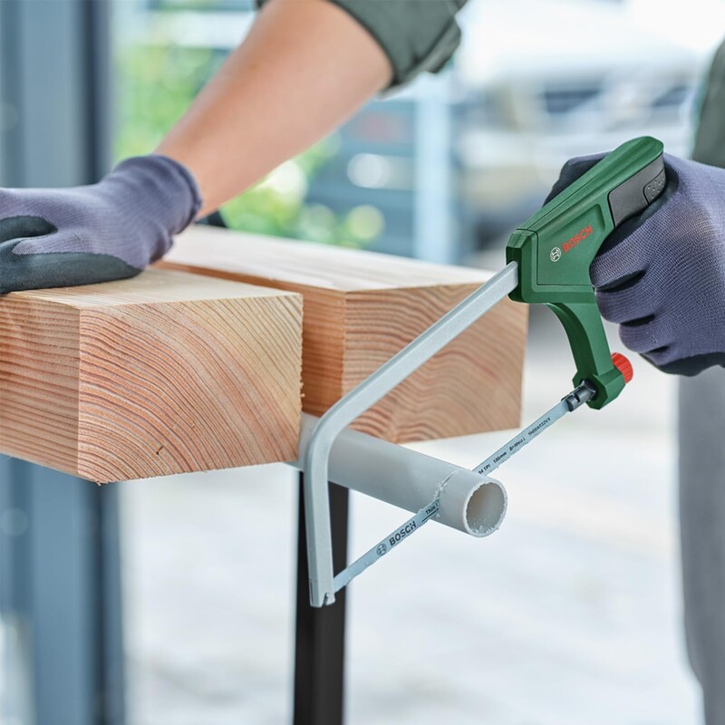 Ножовка Bosch 1.600.A02.ZA7