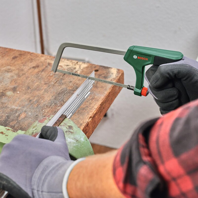 Ножовка Bosch 1.600.A02.ZA7