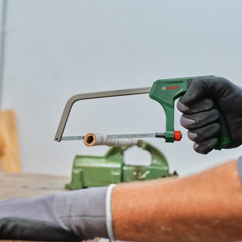 Ножовка Bosch 1.600.A02.ZA7