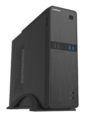 Системний блок Prologix (I14400.16.S5.INT.1922)