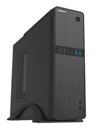 Системний блок Prologix (I14400.16.S5.INT.1922)