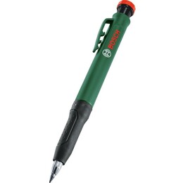 Карандаш Bosch (1.600.A02.E9C)