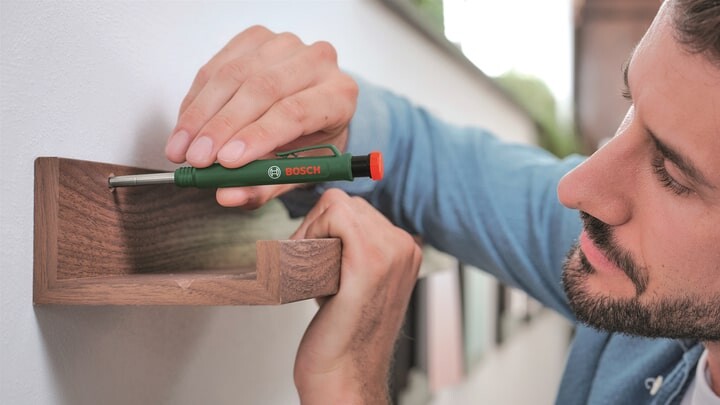 Карандаш Bosch (1.600.A02.E9C)