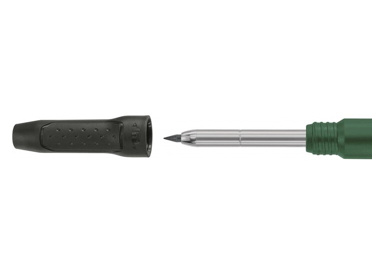 Карандаш Bosch (1.600.A02.E9C)