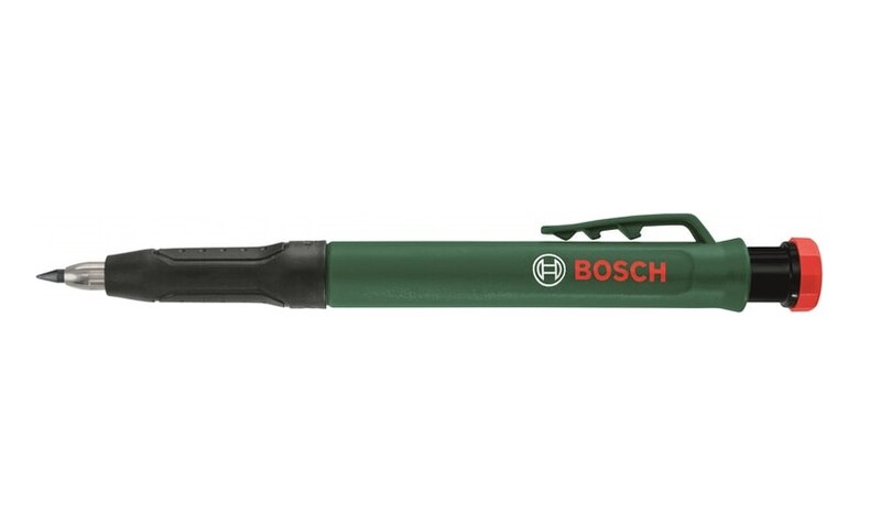 Карандаш Bosch (1.600.A02.E9C)