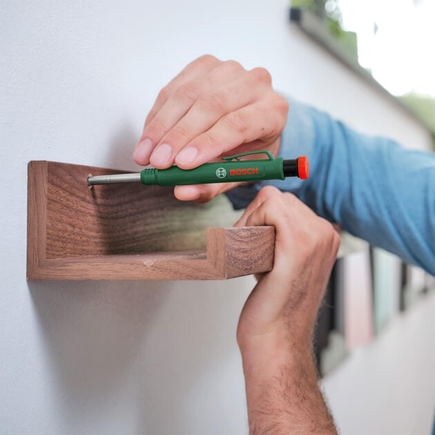 Карандаш Bosch (1.600.A03.2V2)