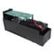 Фото - ИБП LogicPower 600VA-P, Lin.int., AVR, 2 x евро, пластик | click.ua