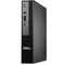 Фото - Неттоп Dell Pro Micro (BTO514_QCM1255) Black | click.ua