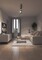 Фото - Розумна лампа Nanoleaf Essentials Smart GU10, 5 Вт, Apple HomeKit, Matter (NF080B02-1GU10) | click.ua