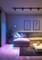 Фото - Розумна лампа Nanoleaf Essentials Smart GU10, 5 Вт, Apple HomeKit, Matter (NF080B02-1GU10) | click.ua