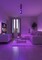 Фото - Розумна лампа Nanoleaf Essentials Smart GU10, 5 Вт, Apple HomeKit, Matter (NF080B02-1GU10) | click.ua