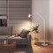 Фото - Розумна лампа Nanoleaf Essentials Smart GU10, 5 Вт, Apple HomeKit, Matter (NF080B02-1GU10) | click.ua