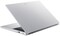 Фото - Ноутбук Acer Aspire Go 15 AG15-72P-56D7 (NX.JSVEU.007) Silver | click.ua