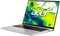 Фото - Ноутбук Acer Aspire Go 15 AG15-72P-56D7 (NX.JSVEU.007) Silver | click.ua