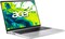 Фото - Ноутбук Acer Aspire Go 15 AG15-72P-56D7 (NX.JSVEU.007) Silver | click.ua