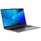 Фото - Ноутбук Acer Extensa 15 EXO15-51-58R2 (NX.EL0EU.001) Silver | click.ua
