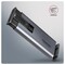 Фото - Зовнішня кишеня Axagon NVMe M.2 2242/2260/2280 USB Type-C 3.2 Black (EEM2-SD2) | click.ua