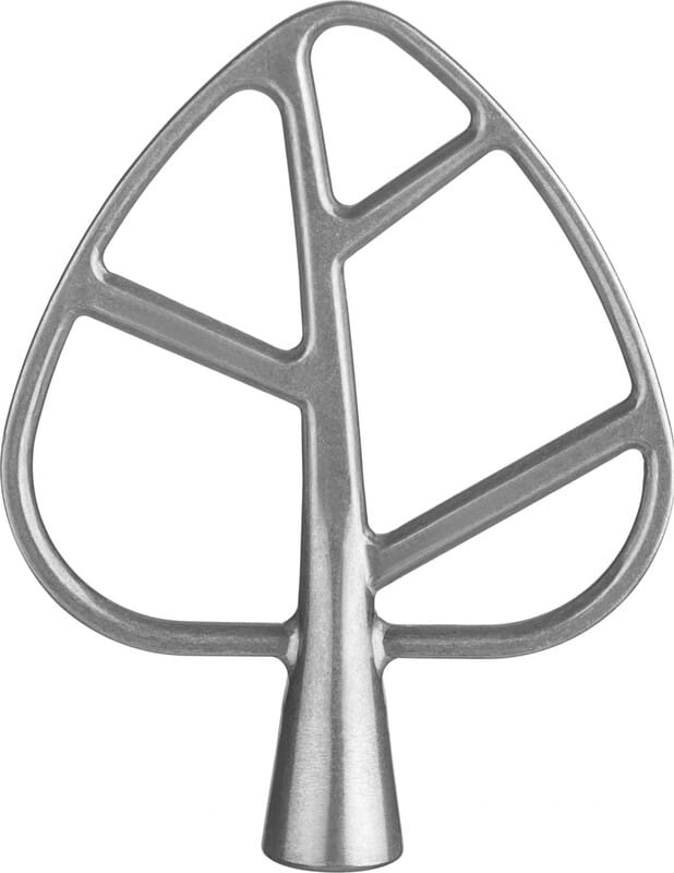 Кухонний комбайн Sencor STM 4467CH