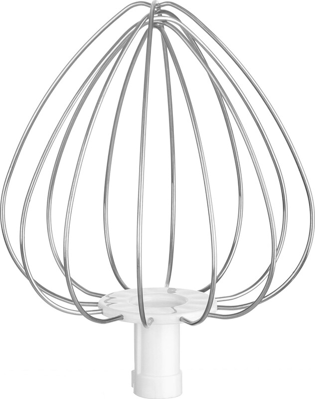 Кухонный комбайн Sencor STM 4467CH